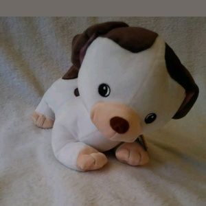 The Poky Little Puppy Plush